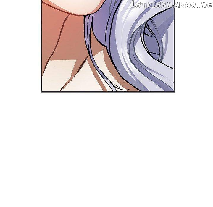 Leviathan, Chapter 159 image 068
